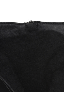 Ботинки T.TACCARDI YS2022AW-810, черный, 33