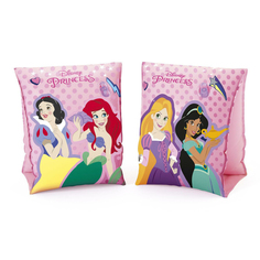 Нарукавники Bestway Disney Princess 17 x 12,5 x 15 см