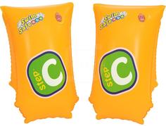 Надувной круг Bestway Животные в ассортименте 36128