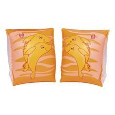 Нарукавники для плавания Bestway Дельфины 23 х 15 см 107-169 в ассортименте