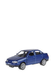 Машина Технопарк Lada