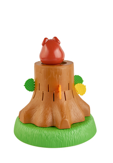Настольная игра "Сумасшедшая белка" 201222912 Kari Land