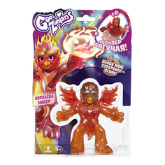 Игровая фигурка GooZonians 12 см в ассортименте No Brand