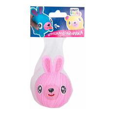 Игровая фигурка Unic-Toys Дразнилка