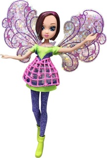 Кукла Winx Club Cosmix в ассортименте