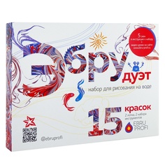 Популярные категории