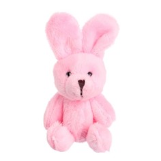 Мягкая игрушка «Только для тебя», виды МИКС (6 шт) Milo Toys