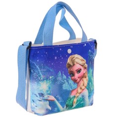 Сумка детская Disney