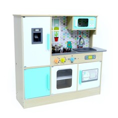 Детский игровой набор «Кухня» 95 ? 29 ? 91 см No Brand