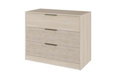 Комод Hoff Мальме