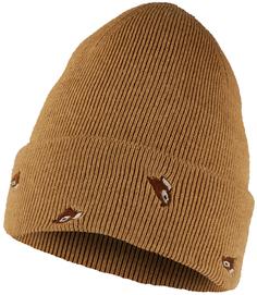 Шапка детская Knitted Hat Otty 129629.305.10.00, коричневый Buff