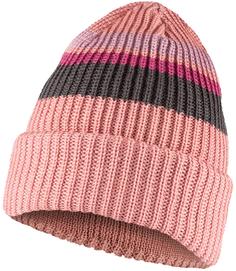 Шапка детская Knitted Hat Carl 126475.537.10.00, розовый Buff