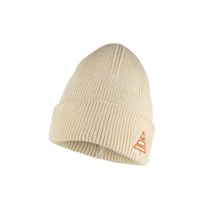 Шапка детская Knitted Hat Melid 129623.014.10.00, бежевый Buff