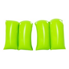 Нарукавники Bestway 32005 для плавания 20 х 20 см