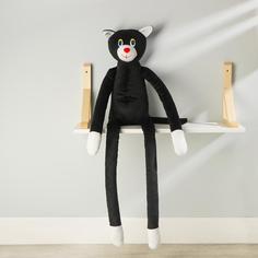 Игрушка мягкая «Кот», 90 см No Brand