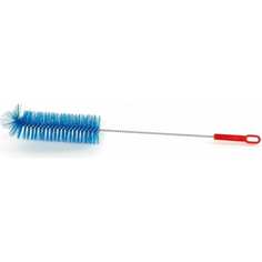 Бутылочный ершик MR BRUSH 3156