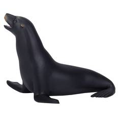 Фигурка KONIK Калифорнийский морской лев AMS3004
