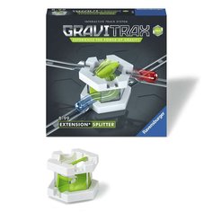 Доп.набор к конструктору Ravensburger GraviTrax PRO, Разделите