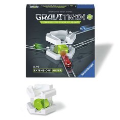 Доп.набор к конструктору Ravensburger GraviTrax PRO, Миксер