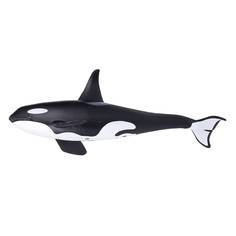 Фигурка KONIK Косатка, самец AMS3003