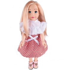 Кукла «София», 45 см Fancy Dolls