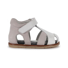 Сандалии Riconte для девочек, размер 21 7-615422303 , 1 пара