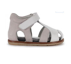 Сандалии Riconte для девочек, размер 29 6-615422303