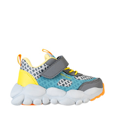 Кроссовки Kakadu для мальчиков, размер 23, 9442A-22-27-TP-C