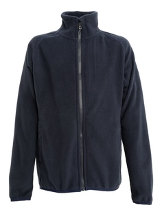 Джемпер детский Stayer 22-71450 Темно-Синий (Eur:36)