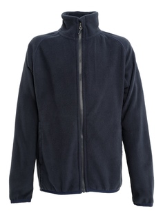 Джемпер детский Stayer 22-71450 Темно-Синий (Eur:42)