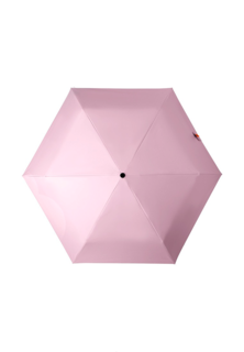 Зонт детский Oldos OCSS23AC3T005, цвет розовый