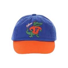 Кепка детская Champion 802976-BS501, синий, onesize