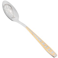 Ложечка детская "Самому крутому!" Человек-Паук, 3 х 11 см Marvel