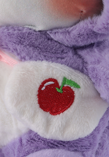 Игрушка мягкая Котейка 25 см B10216 Kari Kids
