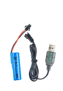 Машинка XRACE на РУ BR1653201