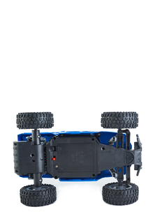 Машинка XRACE на РУ BR1653202