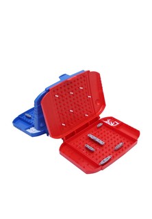 Настольная игра Морской бой B1421991 Kari Kids