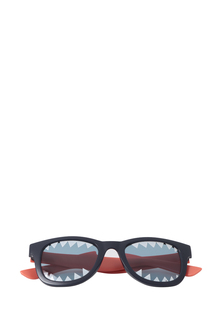 Солнцезащитные очки детские Daniele Patrici для мальчиков B9661