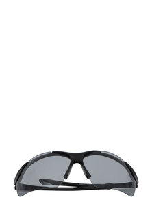 Солнцезащитные очки детские Daniele Patrici для мальчиков B9677