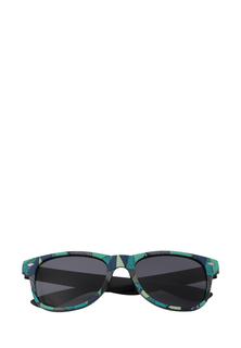 Солнцезащитные очки детские Daniele Patrici для мальчиков B9678