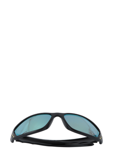 Солнцезащитные очки детские Daniele Patrici для мальчиков B9683