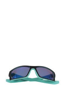 Солнцезащитные очки детские Daniele Patrici для мальчиков B9685