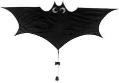 Возд.змей "Летучая мышь", 132х55 см X Match