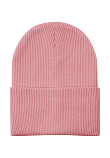 Шапка детская Oldos Ксанти AOSS23HW2KK16, цвет розовый, размер 54-56