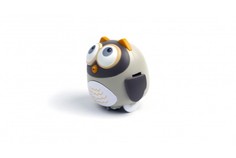 Игрушка Робот сова BEST FUN TOYS ZF-9903B