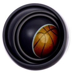 Развивающая игрушка "Шар" No Brand