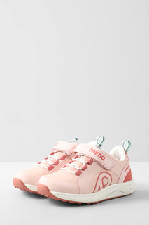 Кроссовки Reima 569504 розовый, 31