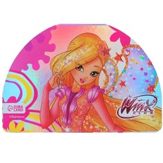 Тени для девочки Стелла, ВИНКС 4 цвета по 1,3 гр 7904623 Winx