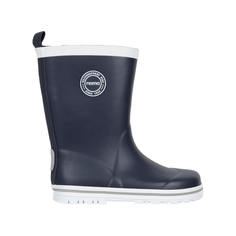 Сапоги резиновые детские Reima Taika 2.0 Navy размер 34