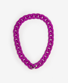 Бусы Gulliver 12309GJA0102